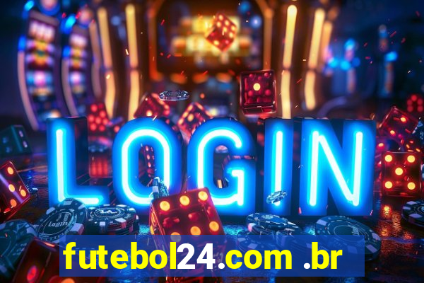 futebol24.com .br